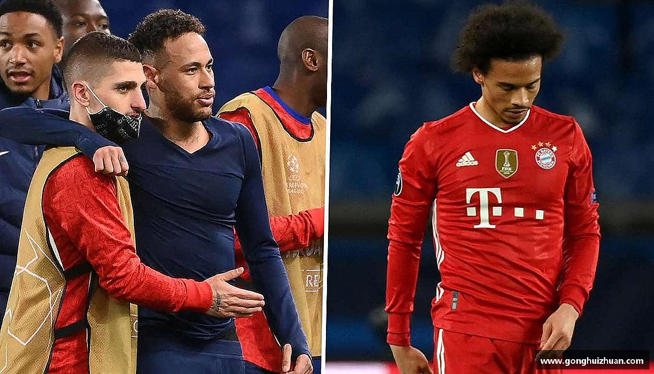 动感生活，体验魅力